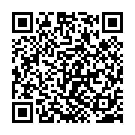 QR code for FXM011
