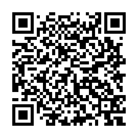 QR code for FXM133