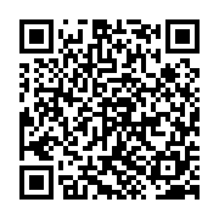 QR code for FXM155