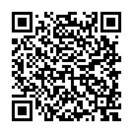 QR code for FXM181