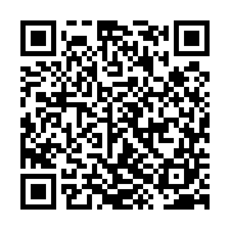 QR code for FXM540