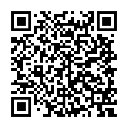 QR code for FXM594