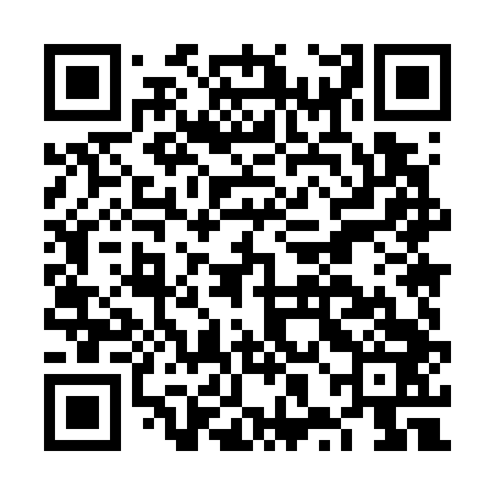 QR code for FXM743