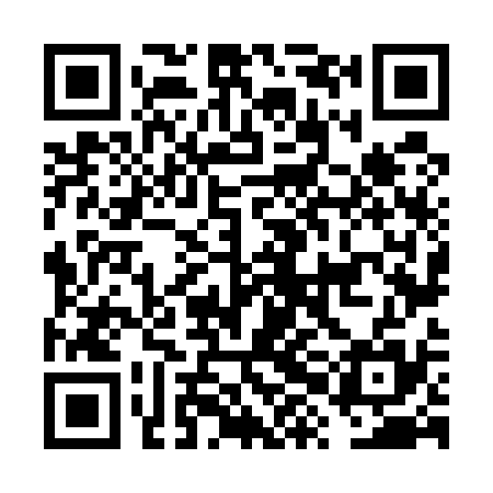 QR code for FXN535
