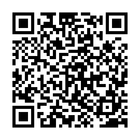 QR code for FXN922