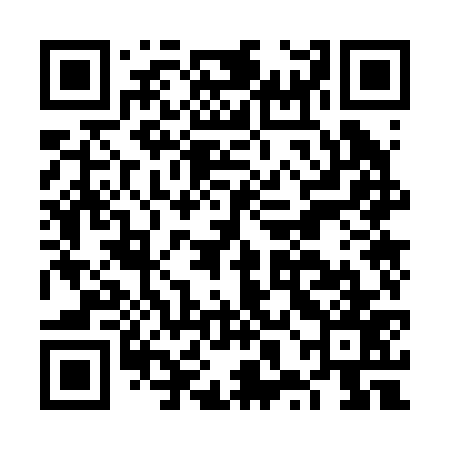 QR code for FXO277