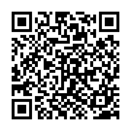 QR code for FXO707