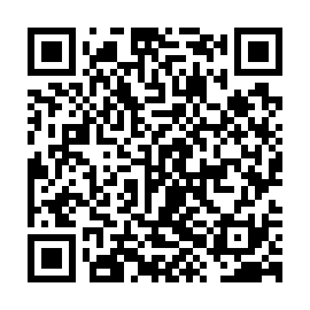 QR code for FXO731