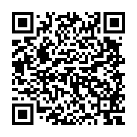 QR code for FXP489
