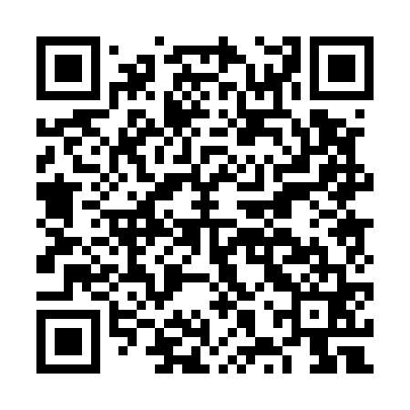 QR code for FXP561
