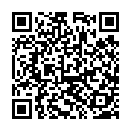 QR code for FXP608