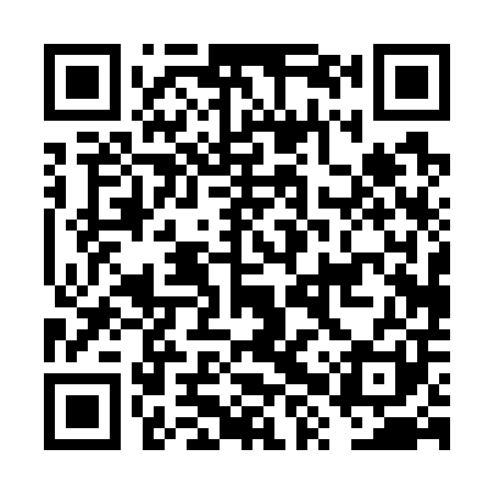 QR code for FXP701