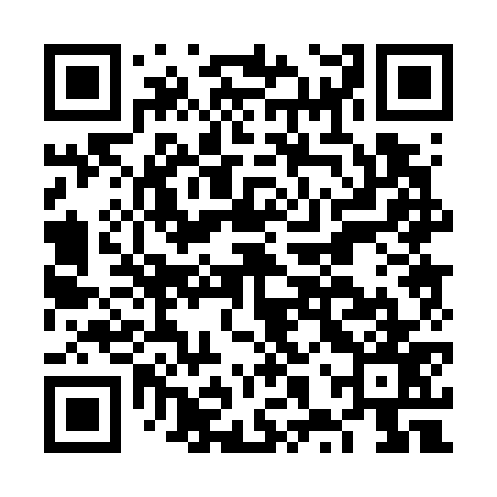 QR code for FXP777