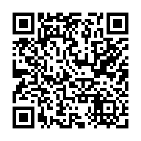 QR code for FXP931