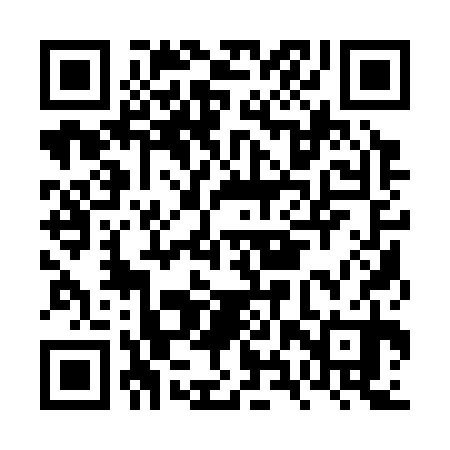 QR code for FXQ330
