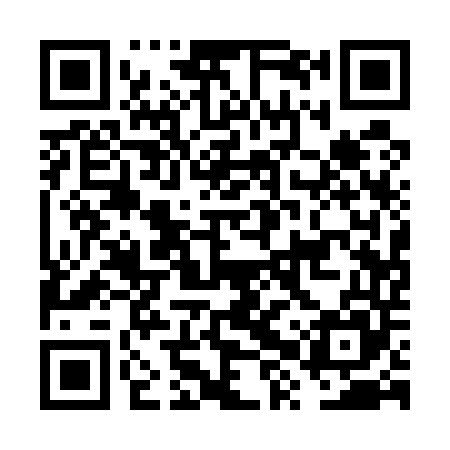 QR code for FXQ545