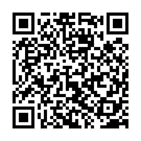 QR code for FXQ578