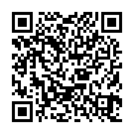 QR code for FXQ921