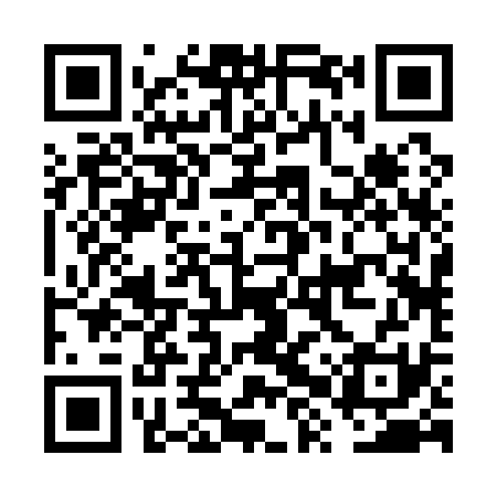 QR code for FXR131