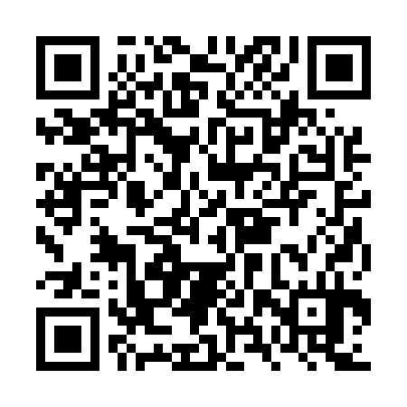 QR code for FXR534