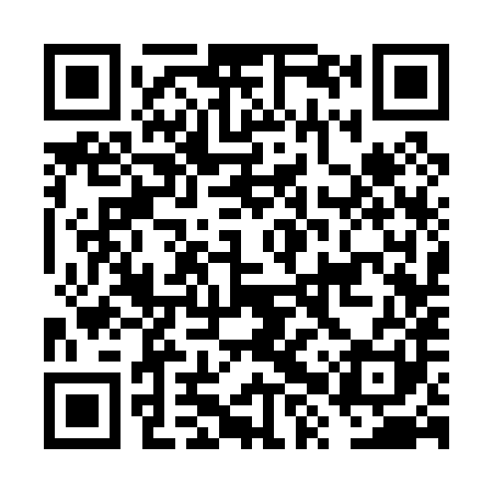 QR code for FXS081