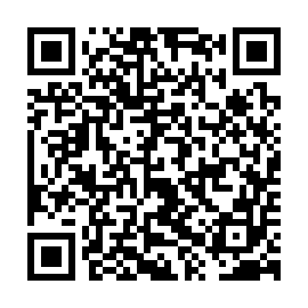 QR code for FXS352