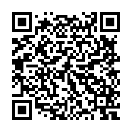 QR code for FXS845