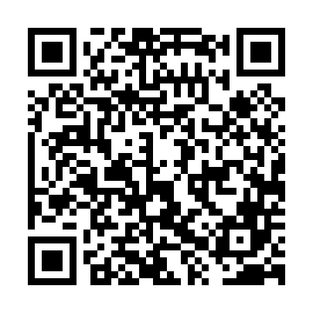 QR code for FXT046