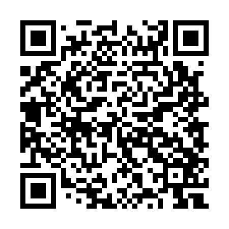 QR code for FXT146
