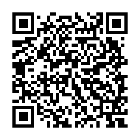 QR code for FXT692