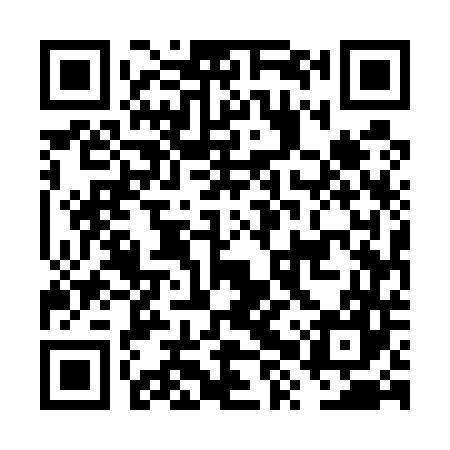 QR code for FXU547