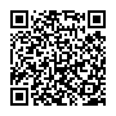 QR code for FXU648