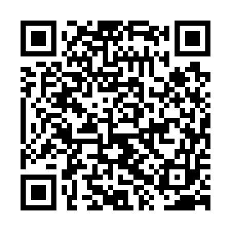 QR code for FXU753