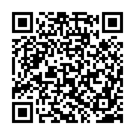 QR code for FXU876