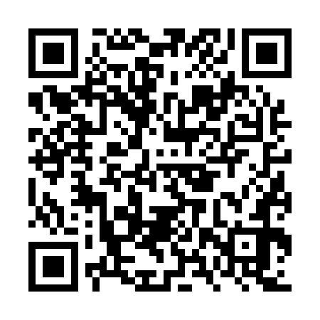 QR code for FXV172