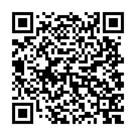 QR code for FXV573