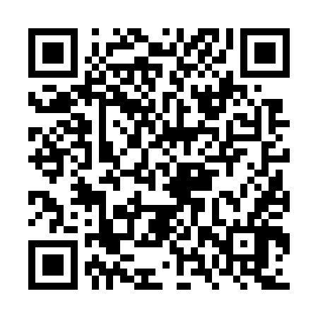 QR code for FXV746