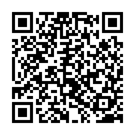 QR code for FXW348