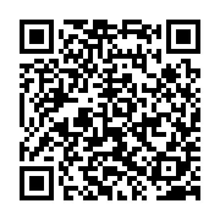 QR code for FXW388