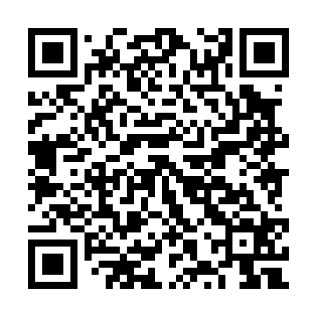 QR code for FXX024