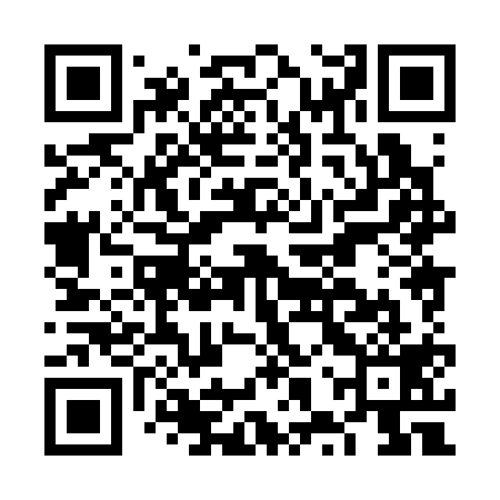 QR code for FXX319