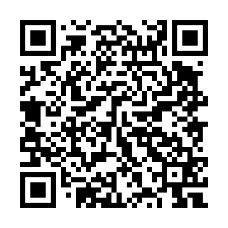 QR code for FXX461
