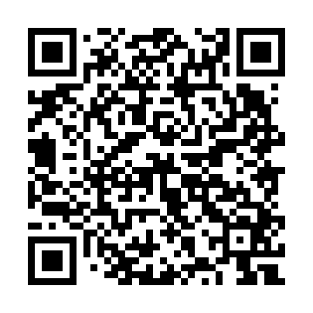 QR code for FXX644