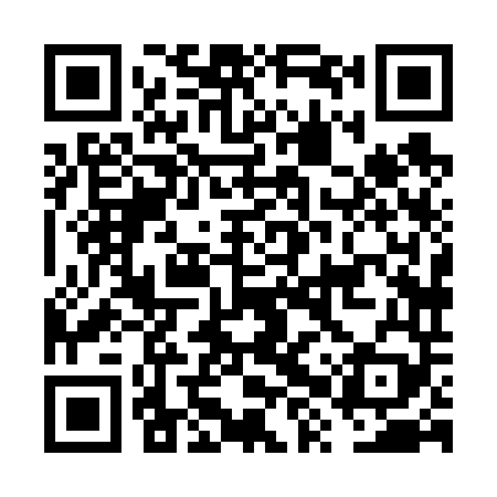 QR code for FXX649