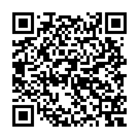 QR code for FXX714