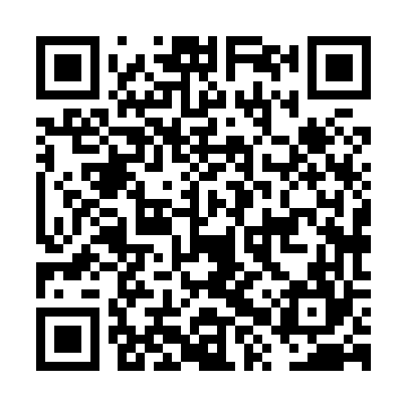 QR code for FXX864
