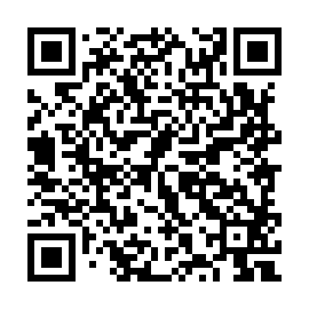 QR code for FXX982