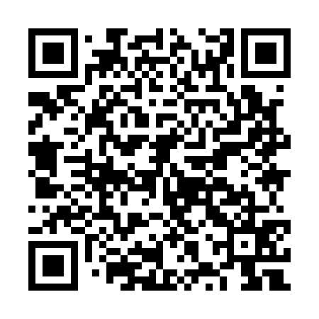 QR code for FXY175
