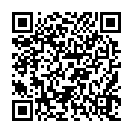 QR code for FXY346