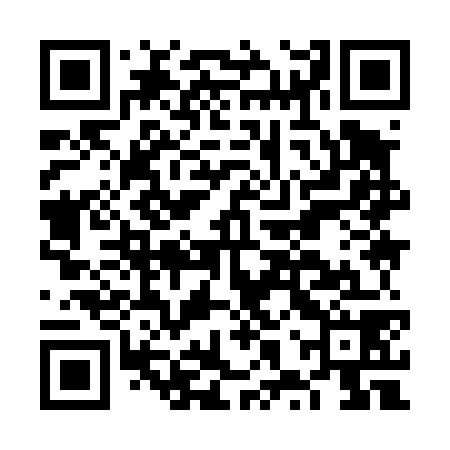 QR code for FXY478